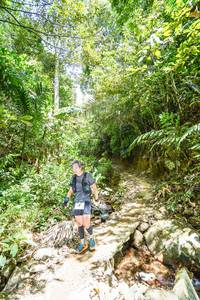 BIB: 
                            <button type="button" onclick="openModal(21757674)" class="btn btn-primary btn-sm float-right btn-popup" data-toggle="modal" data-target=".modal-high-quality">
                        <i class="fas fa-shopping-cart"></i> Add to Cart
                    </button>
                                            <button type="button" onclick="isThisMe(21757674, true)" class="btn btn-success btn-sm float-right btn-popup btn-isme hidden" data-toggle="tooltip" data-placement="bottom" title="นี่คือรูปของคุณใช่ไหม คลิกที่นี่เพื่อเอาเข้าอัลบั้ม">
                        <i class="fas fa-plus"></i> Add to album
                    </button>
                    <button type="button" onclick="isThisMe(21757674, false)" class="btn btn-warning btn-sm float-right btn-popup btn-isnotme hidden">
                        <i class="fas fa-ban"></i> Remove from album
                    </button>