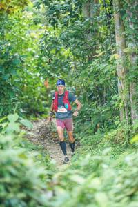 BIB: 1905
                            <button type="button" onclick="openModal(21758192)" class="btn btn-primary btn-sm float-right btn-popup" data-toggle="modal" data-target=".modal-high-quality">
                        <i class="fas fa-shopping-cart"></i> Add to Cart
                    </button>
                                            <button type="button" onclick="isThisMe(21758192, true)" class="btn btn-success btn-sm float-right btn-popup btn-isme hidden" data-toggle="tooltip" data-placement="bottom" title="นี่คือรูปของคุณใช่ไหม คลิกที่นี่เพื่อเอาเข้าอัลบั้ม">
                        <i class="fas fa-plus"></i> Add to album
                    </button>
                    <button type="button" onclick="isThisMe(21758192, false)" class="btn btn-warning btn-sm float-right btn-popup btn-isnotme hidden">
                        <i class="fas fa-ban"></i> Remove from album
                    </button>