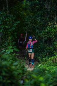 BIB: 5080
                            <button type="button" onclick="openModal(21758708)" class="btn btn-primary btn-sm float-right btn-popup" data-toggle="modal" data-target=".modal-high-quality">
                        <i class="fas fa-shopping-cart"></i> Add to Cart
                    </button>
                                            <button type="button" onclick="isThisMe(21758708, true)" class="btn btn-success btn-sm float-right btn-popup btn-isme hidden" data-toggle="tooltip" data-placement="bottom" title="นี่คือรูปของคุณใช่ไหม คลิกที่นี่เพื่อเอาเข้าอัลบั้ม">
                        <i class="fas fa-plus"></i> Add to album
                    </button>
                    <button type="button" onclick="isThisMe(21758708, false)" class="btn btn-warning btn-sm float-right btn-popup btn-isnotme hidden">
                        <i class="fas fa-ban"></i> Remove from album
                    </button>