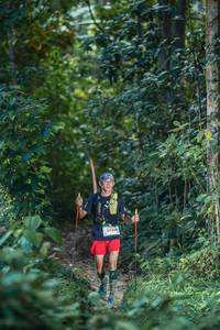 BIB: 3430
                            <button type="button" onclick="openModal(21758061)" class="btn btn-primary btn-sm float-right btn-popup" data-toggle="modal" data-target=".modal-high-quality">
                        <i class="fas fa-shopping-cart"></i> Add to Cart
                    </button>
                                            <button type="button" onclick="isThisMe(21758061, true)" class="btn btn-success btn-sm float-right btn-popup btn-isme hidden" data-toggle="tooltip" data-placement="bottom" title="นี่คือรูปของคุณใช่ไหม คลิกที่นี่เพื่อเอาเข้าอัลบั้ม">
                        <i class="fas fa-plus"></i> Add to album
                    </button>
                    <button type="button" onclick="isThisMe(21758061, false)" class="btn btn-warning btn-sm float-right btn-popup btn-isnotme hidden">
                        <i class="fas fa-ban"></i> Remove from album
                    </button>