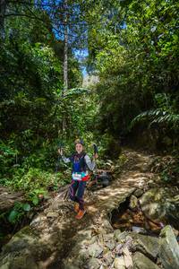 BIB: 787
                            <button type="button" onclick="openModal(21757849)" class="btn btn-primary btn-sm float-right btn-popup" data-toggle="modal" data-target=".modal-high-quality">
                        <i class="fas fa-shopping-cart"></i> Add to Cart
                    </button>
                                            <button type="button" onclick="isThisMe(21757849, true)" class="btn btn-success btn-sm float-right btn-popup btn-isme hidden" data-toggle="tooltip" data-placement="bottom" title="นี่คือรูปของคุณใช่ไหม คลิกที่นี่เพื่อเอาเข้าอัลบั้ม">
                        <i class="fas fa-plus"></i> Add to album
                    </button>
                    <button type="button" onclick="isThisMe(21757849, false)" class="btn btn-warning btn-sm float-right btn-popup btn-isnotme hidden">
                        <i class="fas fa-ban"></i> Remove from album
                    </button>