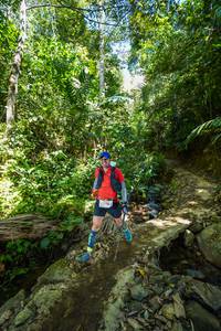 BIB: 
                            <button type="button" onclick="openModal(21756729)" class="btn btn-primary btn-sm float-right btn-popup" data-toggle="modal" data-target=".modal-high-quality">
                        <i class="fas fa-shopping-cart"></i> Add to Cart
                    </button>
                                            <button type="button" onclick="isThisMe(21756729, true)" class="btn btn-success btn-sm float-right btn-popup btn-isme hidden" data-toggle="tooltip" data-placement="bottom" title="นี่คือรูปของคุณใช่ไหม คลิกที่นี่เพื่อเอาเข้าอัลบั้ม">
                        <i class="fas fa-plus"></i> Add to album
                    </button>
                    <button type="button" onclick="isThisMe(21756729, false)" class="btn btn-warning btn-sm float-right btn-popup btn-isnotme hidden">
                        <i class="fas fa-ban"></i> Remove from album
                    </button>