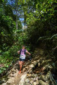 BIB: 
                            <button type="button" onclick="openModal(21757611)" class="btn btn-primary btn-sm float-right btn-popup" data-toggle="modal" data-target=".modal-high-quality">
                        <i class="fas fa-shopping-cart"></i> Add to Cart
                    </button>
                                            <button type="button" onclick="isThisMe(21757611, true)" class="btn btn-success btn-sm float-right btn-popup btn-isme hidden" data-toggle="tooltip" data-placement="bottom" title="นี่คือรูปของคุณใช่ไหม คลิกที่นี่เพื่อเอาเข้าอัลบั้ม">
                        <i class="fas fa-plus"></i> Add to album
                    </button>
                    <button type="button" onclick="isThisMe(21757611, false)" class="btn btn-warning btn-sm float-right btn-popup btn-isnotme hidden">
                        <i class="fas fa-ban"></i> Remove from album
                    </button>