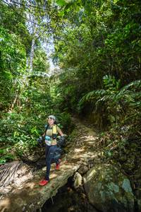 BIB: 
                            <button type="button" onclick="openModal(21757367)" class="btn btn-primary btn-sm float-right btn-popup" data-toggle="modal" data-target=".modal-high-quality">
                        <i class="fas fa-shopping-cart"></i> Add to Cart
                    </button>
                                            <button type="button" onclick="isThisMe(21757367, true)" class="btn btn-success btn-sm float-right btn-popup btn-isme hidden" data-toggle="tooltip" data-placement="bottom" title="นี่คือรูปของคุณใช่ไหม คลิกที่นี่เพื่อเอาเข้าอัลบั้ม">
                        <i class="fas fa-plus"></i> Add to album
                    </button>
                    <button type="button" onclick="isThisMe(21757367, false)" class="btn btn-warning btn-sm float-right btn-popup btn-isnotme hidden">
                        <i class="fas fa-ban"></i> Remove from album
                    </button>