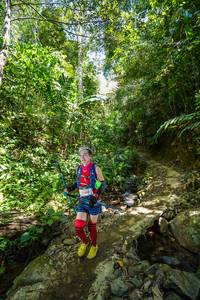 BIB: 300
                            <button type="button" onclick="openModal(21756889)" class="btn btn-primary btn-sm float-right btn-popup" data-toggle="modal" data-target=".modal-high-quality">
                        <i class="fas fa-shopping-cart"></i> Add to Cart
                    </button>
                                            <button type="button" onclick="isThisMe(21756889, true)" class="btn btn-success btn-sm float-right btn-popup btn-isme hidden" data-toggle="tooltip" data-placement="bottom" title="นี่คือรูปของคุณใช่ไหม คลิกที่นี่เพื่อเอาเข้าอัลบั้ม">
                        <i class="fas fa-plus"></i> Add to album
                    </button>
                    <button type="button" onclick="isThisMe(21756889, false)" class="btn btn-warning btn-sm float-right btn-popup btn-isnotme hidden">
                        <i class="fas fa-ban"></i> Remove from album
                    </button>