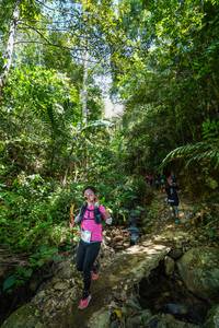 BIB: 
                            <button type="button" onclick="openModal(21756656)" class="btn btn-primary btn-sm float-right btn-popup" data-toggle="modal" data-target=".modal-high-quality">
                        <i class="fas fa-shopping-cart"></i> Add to Cart
                    </button>
                                            <button type="button" onclick="isThisMe(21756656, true)" class="btn btn-success btn-sm float-right btn-popup btn-isme hidden" data-toggle="tooltip" data-placement="bottom" title="นี่คือรูปของคุณใช่ไหม คลิกที่นี่เพื่อเอาเข้าอัลบั้ม">
                        <i class="fas fa-plus"></i> Add to album
                    </button>
                    <button type="button" onclick="isThisMe(21756656, false)" class="btn btn-warning btn-sm float-right btn-popup btn-isnotme hidden">
                        <i class="fas fa-ban"></i> Remove from album
                    </button>