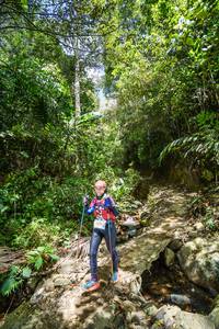 BIB: 
                            <button type="button" onclick="openModal(21757904)" class="btn btn-primary btn-sm float-right btn-popup" data-toggle="modal" data-target=".modal-high-quality">
                        <i class="fas fa-shopping-cart"></i> Add to Cart
                    </button>
                                            <button type="button" onclick="isThisMe(21757904, true)" class="btn btn-success btn-sm float-right btn-popup btn-isme hidden" data-toggle="tooltip" data-placement="bottom" title="นี่คือรูปของคุณใช่ไหม คลิกที่นี่เพื่อเอาเข้าอัลบั้ม">
                        <i class="fas fa-plus"></i> Add to album
                    </button>
                    <button type="button" onclick="isThisMe(21757904, false)" class="btn btn-warning btn-sm float-right btn-popup btn-isnotme hidden">
                        <i class="fas fa-ban"></i> Remove from album
                    </button>