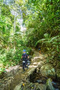 BIB: 1405
                            <button type="button" onclick="openModal(21757016)" class="btn btn-primary btn-sm float-right btn-popup" data-toggle="modal" data-target=".modal-high-quality">
                        <i class="fas fa-shopping-cart"></i> Add to Cart
                    </button>
                                            <button type="button" onclick="isThisMe(21757016, true)" class="btn btn-success btn-sm float-right btn-popup btn-isme hidden" data-toggle="tooltip" data-placement="bottom" title="นี่คือรูปของคุณใช่ไหม คลิกที่นี่เพื่อเอาเข้าอัลบั้ม">
                        <i class="fas fa-plus"></i> Add to album
                    </button>
                    <button type="button" onclick="isThisMe(21757016, false)" class="btn btn-warning btn-sm float-right btn-popup btn-isnotme hidden">
                        <i class="fas fa-ban"></i> Remove from album
                    </button>