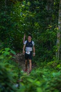 BIB: 3478
                            <button type="button" onclick="openModal(21758368)" class="btn btn-primary btn-sm float-right btn-popup" data-toggle="modal" data-target=".modal-high-quality">
                        <i class="fas fa-shopping-cart"></i> Add to Cart
                    </button>
                                            <button type="button" onclick="isThisMe(21758368, true)" class="btn btn-success btn-sm float-right btn-popup btn-isme hidden" data-toggle="tooltip" data-placement="bottom" title="นี่คือรูปของคุณใช่ไหม คลิกที่นี่เพื่อเอาเข้าอัลบั้ม">
                        <i class="fas fa-plus"></i> Add to album
                    </button>
                    <button type="button" onclick="isThisMe(21758368, false)" class="btn btn-warning btn-sm float-right btn-popup btn-isnotme hidden">
                        <i class="fas fa-ban"></i> Remove from album
                    </button>