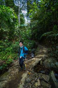 BIB: 
                            <button type="button" onclick="openModal(21756817)" class="btn btn-primary btn-sm float-right btn-popup" data-toggle="modal" data-target=".modal-high-quality">
                        <i class="fas fa-shopping-cart"></i> Add to Cart
                    </button>
                                            <button type="button" onclick="isThisMe(21756817, true)" class="btn btn-success btn-sm float-right btn-popup btn-isme hidden" data-toggle="tooltip" data-placement="bottom" title="นี่คือรูปของคุณใช่ไหม คลิกที่นี่เพื่อเอาเข้าอัลบั้ม">
                        <i class="fas fa-plus"></i> Add to album
                    </button>
                    <button type="button" onclick="isThisMe(21756817, false)" class="btn btn-warning btn-sm float-right btn-popup btn-isnotme hidden">
                        <i class="fas fa-ban"></i> Remove from album
                    </button>