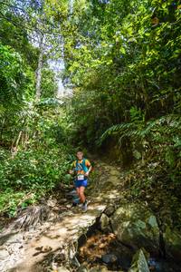 BIB: 
                            <button type="button" onclick="openModal(21757492)" class="btn btn-primary btn-sm float-right btn-popup" data-toggle="modal" data-target=".modal-high-quality">
                        <i class="fas fa-shopping-cart"></i> Add to Cart
                    </button>
                                            <button type="button" onclick="isThisMe(21757492, true)" class="btn btn-success btn-sm float-right btn-popup btn-isme hidden" data-toggle="tooltip" data-placement="bottom" title="นี่คือรูปของคุณใช่ไหม คลิกที่นี่เพื่อเอาเข้าอัลบั้ม">
                        <i class="fas fa-plus"></i> Add to album
                    </button>
                    <button type="button" onclick="isThisMe(21757492, false)" class="btn btn-warning btn-sm float-right btn-popup btn-isnotme hidden">
                        <i class="fas fa-ban"></i> Remove from album
                    </button>