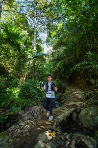 BIB: 5347
                            <button type="button" onclick="openModal(21755927)" class="btn btn-primary btn-sm float-right btn-popup" data-toggle="modal" data-target=".modal-high-quality">
                        <i class="fas fa-shopping-cart"></i> Add to Cart
                    </button>
                                            <button type="button" onclick="isThisMe(21755927, true)" class="btn btn-success btn-sm float-right btn-popup btn-isme hidden" data-toggle="tooltip" data-placement="bottom" title="นี่คือรูปของคุณใช่ไหม คลิกที่นี่เพื่อเอาเข้าอัลบั้ม">
                        <i class="fas fa-plus"></i> Add to album
                    </button>
                    <button type="button" onclick="isThisMe(21755927, false)" class="btn btn-warning btn-sm float-right btn-popup btn-isnotme hidden">
                        <i class="fas fa-ban"></i> Remove from album
                    </button>