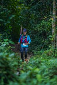 BIB: 
                            <button type="button" onclick="openModal(21758535)" class="btn btn-primary btn-sm float-right btn-popup" data-toggle="modal" data-target=".modal-high-quality">
                        <i class="fas fa-shopping-cart"></i> Add to Cart
                    </button>
                                            <button type="button" onclick="isThisMe(21758535, true)" class="btn btn-success btn-sm float-right btn-popup btn-isme hidden" data-toggle="tooltip" data-placement="bottom" title="นี่คือรูปของคุณใช่ไหม คลิกที่นี่เพื่อเอาเข้าอัลบั้ม">
                        <i class="fas fa-plus"></i> Add to album
                    </button>
                    <button type="button" onclick="isThisMe(21758535, false)" class="btn btn-warning btn-sm float-right btn-popup btn-isnotme hidden">
                        <i class="fas fa-ban"></i> Remove from album
                    </button>