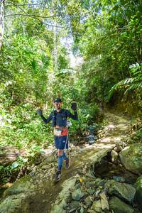 BIB: 
                            <button type="button" onclick="openModal(21757067)" class="btn btn-primary btn-sm float-right btn-popup" data-toggle="modal" data-target=".modal-high-quality">
                        <i class="fas fa-shopping-cart"></i> Add to Cart
                    </button>
                                            <button type="button" onclick="isThisMe(21757067, true)" class="btn btn-success btn-sm float-right btn-popup btn-isme hidden" data-toggle="tooltip" data-placement="bottom" title="นี่คือรูปของคุณใช่ไหม คลิกที่นี่เพื่อเอาเข้าอัลบั้ม">
                        <i class="fas fa-plus"></i> Add to album
                    </button>
                    <button type="button" onclick="isThisMe(21757067, false)" class="btn btn-warning btn-sm float-right btn-popup btn-isnotme hidden">
                        <i class="fas fa-ban"></i> Remove from album
                    </button>