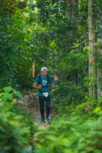 BIB: 209
                            <button type="button" onclick="openModal(21758234)" class="btn btn-primary btn-sm float-right btn-popup" data-toggle="modal" data-target=".modal-high-quality">
                        <i class="fas fa-shopping-cart"></i> Add to Cart
                    </button>
                                            <button type="button" onclick="isThisMe(21758234, true)" class="btn btn-success btn-sm float-right btn-popup btn-isme hidden" data-toggle="tooltip" data-placement="bottom" title="นี่คือรูปของคุณใช่ไหม คลิกที่นี่เพื่อเอาเข้าอัลบั้ม">
                        <i class="fas fa-plus"></i> Add to album
                    </button>
                    <button type="button" onclick="isThisMe(21758234, false)" class="btn btn-warning btn-sm float-right btn-popup btn-isnotme hidden">
                        <i class="fas fa-ban"></i> Remove from album
                    </button>