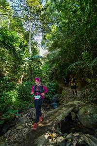 BIB: 2053
                            <button type="button" onclick="openModal(21755967)" class="btn btn-primary btn-sm float-right btn-popup" data-toggle="modal" data-target=".modal-high-quality">
                        <i class="fas fa-shopping-cart"></i> Add to Cart
                    </button>
                                            <button type="button" onclick="isThisMe(21755967, true)" class="btn btn-success btn-sm float-right btn-popup btn-isme hidden" data-toggle="tooltip" data-placement="bottom" title="นี่คือรูปของคุณใช่ไหม คลิกที่นี่เพื่อเอาเข้าอัลบั้ม">
                        <i class="fas fa-plus"></i> Add to album
                    </button>
                    <button type="button" onclick="isThisMe(21755967, false)" class="btn btn-warning btn-sm float-right btn-popup btn-isnotme hidden">
                        <i class="fas fa-ban"></i> Remove from album
                    </button>