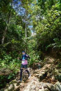 BIB: 
                            <button type="button" onclick="openModal(21757744)" class="btn btn-primary btn-sm float-right btn-popup" data-toggle="modal" data-target=".modal-high-quality">
                        <i class="fas fa-shopping-cart"></i> Add to Cart
                    </button>
                                            <button type="button" onclick="isThisMe(21757744, true)" class="btn btn-success btn-sm float-right btn-popup btn-isme hidden" data-toggle="tooltip" data-placement="bottom" title="นี่คือรูปของคุณใช่ไหม คลิกที่นี่เพื่อเอาเข้าอัลบั้ม">
                        <i class="fas fa-plus"></i> Add to album
                    </button>
                    <button type="button" onclick="isThisMe(21757744, false)" class="btn btn-warning btn-sm float-right btn-popup btn-isnotme hidden">
                        <i class="fas fa-ban"></i> Remove from album
                    </button>