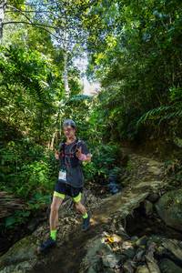 BIB: 501
                            <button type="button" onclick="openModal(21755981)" class="btn btn-primary btn-sm float-right btn-popup" data-toggle="modal" data-target=".modal-high-quality">
                        <i class="fas fa-shopping-cart"></i> Add to Cart
                    </button>
                                            <button type="button" onclick="isThisMe(21755981, true)" class="btn btn-success btn-sm float-right btn-popup btn-isme hidden" data-toggle="tooltip" data-placement="bottom" title="นี่คือรูปของคุณใช่ไหม คลิกที่นี่เพื่อเอาเข้าอัลบั้ม">
                        <i class="fas fa-plus"></i> Add to album
                    </button>
                    <button type="button" onclick="isThisMe(21755981, false)" class="btn btn-warning btn-sm float-right btn-popup btn-isnotme hidden">
                        <i class="fas fa-ban"></i> Remove from album
                    </button>