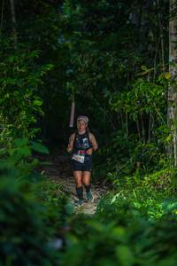 BIB: 5070
                            <button type="button" onclick="openModal(21758963)" class="btn btn-primary btn-sm float-right btn-popup" data-toggle="modal" data-target=".modal-high-quality">
                        <i class="fas fa-shopping-cart"></i> Add to Cart
                    </button>
                                            <button type="button" onclick="isThisMe(21758963, true)" class="btn btn-success btn-sm float-right btn-popup btn-isme hidden" data-toggle="tooltip" data-placement="bottom" title="นี่คือรูปของคุณใช่ไหม คลิกที่นี่เพื่อเอาเข้าอัลบั้ม">
                        <i class="fas fa-plus"></i> Add to album
                    </button>
                    <button type="button" onclick="isThisMe(21758963, false)" class="btn btn-warning btn-sm float-right btn-popup btn-isnotme hidden">
                        <i class="fas fa-ban"></i> Remove from album
                    </button>