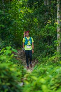 BIB: 
                            <button type="button" onclick="openModal(21758311)" class="btn btn-primary btn-sm float-right btn-popup" data-toggle="modal" data-target=".modal-high-quality">
                        <i class="fas fa-shopping-cart"></i> Add to Cart
                    </button>
                                            <button type="button" onclick="isThisMe(21758311, true)" class="btn btn-success btn-sm float-right btn-popup btn-isme hidden" data-toggle="tooltip" data-placement="bottom" title="นี่คือรูปของคุณใช่ไหม คลิกที่นี่เพื่อเอาเข้าอัลบั้ม">
                        <i class="fas fa-plus"></i> Add to album
                    </button>
                    <button type="button" onclick="isThisMe(21758311, false)" class="btn btn-warning btn-sm float-right btn-popup btn-isnotme hidden">
                        <i class="fas fa-ban"></i> Remove from album
                    </button>