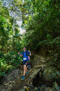 BIB: 
                            <button type="button" onclick="openModal(21756097)" class="btn btn-primary btn-sm float-right btn-popup" data-toggle="modal" data-target=".modal-high-quality">
                        <i class="fas fa-shopping-cart"></i> Add to Cart
                    </button>
                                            <button type="button" onclick="isThisMe(21756097, true)" class="btn btn-success btn-sm float-right btn-popup btn-isme hidden" data-toggle="tooltip" data-placement="bottom" title="นี่คือรูปของคุณใช่ไหม คลิกที่นี่เพื่อเอาเข้าอัลบั้ม">
                        <i class="fas fa-plus"></i> Add to album
                    </button>
                    <button type="button" onclick="isThisMe(21756097, false)" class="btn btn-warning btn-sm float-right btn-popup btn-isnotme hidden">
                        <i class="fas fa-ban"></i> Remove from album
                    </button>