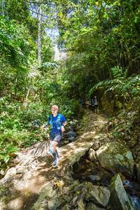 BIB: 
                            <button type="button" onclick="openModal(21757370)" class="btn btn-primary btn-sm float-right btn-popup" data-toggle="modal" data-target=".modal-high-quality">
                        <i class="fas fa-shopping-cart"></i> Add to Cart
                    </button>
                                            <button type="button" onclick="isThisMe(21757370, true)" class="btn btn-success btn-sm float-right btn-popup btn-isme hidden" data-toggle="tooltip" data-placement="bottom" title="นี่คือรูปของคุณใช่ไหม คลิกที่นี่เพื่อเอาเข้าอัลบั้ม">
                        <i class="fas fa-plus"></i> Add to album
                    </button>
                    <button type="button" onclick="isThisMe(21757370, false)" class="btn btn-warning btn-sm float-right btn-popup btn-isnotme hidden">
                        <i class="fas fa-ban"></i> Remove from album
                    </button>