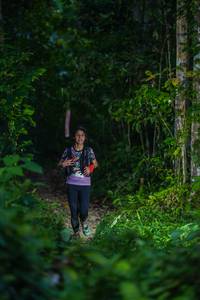 BIB: 
                            <button type="button" onclick="openModal(21759033)" class="btn btn-primary btn-sm float-right btn-popup" data-toggle="modal" data-target=".modal-high-quality">
                        <i class="fas fa-shopping-cart"></i> Add to Cart
                    </button>
                                            <button type="button" onclick="isThisMe(21759033, true)" class="btn btn-success btn-sm float-right btn-popup btn-isme hidden" data-toggle="tooltip" data-placement="bottom" title="นี่คือรูปของคุณใช่ไหม คลิกที่นี่เพื่อเอาเข้าอัลบั้ม">
                        <i class="fas fa-plus"></i> Add to album
                    </button>
                    <button type="button" onclick="isThisMe(21759033, false)" class="btn btn-warning btn-sm float-right btn-popup btn-isnotme hidden">
                        <i class="fas fa-ban"></i> Remove from album
                    </button>