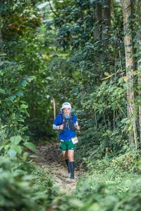 BIB: 
                            <button type="button" onclick="openModal(21758110)" class="btn btn-primary btn-sm float-right btn-popup" data-toggle="modal" data-target=".modal-high-quality">
                        <i class="fas fa-shopping-cart"></i> Add to Cart
                    </button>
                                            <button type="button" onclick="isThisMe(21758110, true)" class="btn btn-success btn-sm float-right btn-popup btn-isme hidden" data-toggle="tooltip" data-placement="bottom" title="นี่คือรูปของคุณใช่ไหม คลิกที่นี่เพื่อเอาเข้าอัลบั้ม">
                        <i class="fas fa-plus"></i> Add to album
                    </button>
                    <button type="button" onclick="isThisMe(21758110, false)" class="btn btn-warning btn-sm float-right btn-popup btn-isnotme hidden">
                        <i class="fas fa-ban"></i> Remove from album
                    </button>