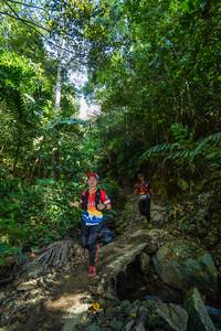 BIB: 
                            <button type="button" onclick="openModal(21763913)" class="btn btn-primary btn-sm float-right btn-popup" data-toggle="modal" data-target=".modal-high-quality">
                        <i class="fas fa-shopping-cart"></i> Add to Cart
                    </button>
                                            <button type="button" onclick="isThisMe(21763913, true)" class="btn btn-success btn-sm float-right btn-popup btn-isme hidden" data-toggle="tooltip" data-placement="bottom" title="นี่คือรูปของคุณใช่ไหม คลิกที่นี่เพื่อเอาเข้าอัลบั้ม">
                        <i class="fas fa-plus"></i> Add to album
                    </button>
                    <button type="button" onclick="isThisMe(21763913, false)" class="btn btn-warning btn-sm float-right btn-popup btn-isnotme hidden">
                        <i class="fas fa-ban"></i> Remove from album
                    </button>