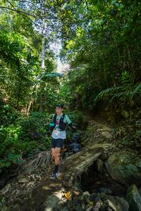 BIB: 
                            <button type="button" onclick="openModal(21755903)" class="btn btn-primary btn-sm float-right btn-popup" data-toggle="modal" data-target=".modal-high-quality">
                        <i class="fas fa-shopping-cart"></i> Add to Cart
                    </button>
                                            <button type="button" onclick="isThisMe(21755903, true)" class="btn btn-success btn-sm float-right btn-popup btn-isme hidden" data-toggle="tooltip" data-placement="bottom" title="นี่คือรูปของคุณใช่ไหม คลิกที่นี่เพื่อเอาเข้าอัลบั้ม">
                        <i class="fas fa-plus"></i> Add to album
                    </button>
                    <button type="button" onclick="isThisMe(21755903, false)" class="btn btn-warning btn-sm float-right btn-popup btn-isnotme hidden">
                        <i class="fas fa-ban"></i> Remove from album
                    </button>