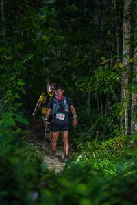 BIB: 5428
                            <button type="button" onclick="openModal(21759130)" class="btn btn-primary btn-sm float-right btn-popup" data-toggle="modal" data-target=".modal-high-quality">
                        <i class="fas fa-shopping-cart"></i> Add to Cart
                    </button>
                                            <button type="button" onclick="isThisMe(21759130, true)" class="btn btn-success btn-sm float-right btn-popup btn-isme hidden" data-toggle="tooltip" data-placement="bottom" title="นี่คือรูปของคุณใช่ไหม คลิกที่นี่เพื่อเอาเข้าอัลบั้ม">
                        <i class="fas fa-plus"></i> Add to album
                    </button>
                    <button type="button" onclick="isThisMe(21759130, false)" class="btn btn-warning btn-sm float-right btn-popup btn-isnotme hidden">
                        <i class="fas fa-ban"></i> Remove from album
                    </button>