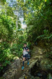 BIB: 
                            <button type="button" onclick="openModal(21756452)" class="btn btn-primary btn-sm float-right btn-popup" data-toggle="modal" data-target=".modal-high-quality">
                        <i class="fas fa-shopping-cart"></i> Add to Cart
                    </button>
                                            <button type="button" onclick="isThisMe(21756452, true)" class="btn btn-success btn-sm float-right btn-popup btn-isme hidden" data-toggle="tooltip" data-placement="bottom" title="นี่คือรูปของคุณใช่ไหม คลิกที่นี่เพื่อเอาเข้าอัลบั้ม">
                        <i class="fas fa-plus"></i> Add to album
                    </button>
                    <button type="button" onclick="isThisMe(21756452, false)" class="btn btn-warning btn-sm float-right btn-popup btn-isnotme hidden">
                        <i class="fas fa-ban"></i> Remove from album
                    </button>