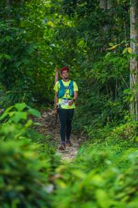 BIB: 5135
                            <button type="button" onclick="openModal(21758307)" class="btn btn-primary btn-sm float-right btn-popup" data-toggle="modal" data-target=".modal-high-quality">
                        <i class="fas fa-shopping-cart"></i> Add to Cart
                    </button>
                                            <button type="button" onclick="isThisMe(21758307, true)" class="btn btn-success btn-sm float-right btn-popup btn-isme hidden" data-toggle="tooltip" data-placement="bottom" title="นี่คือรูปของคุณใช่ไหม คลิกที่นี่เพื่อเอาเข้าอัลบั้ม">
                        <i class="fas fa-plus"></i> Add to album
                    </button>
                    <button type="button" onclick="isThisMe(21758307, false)" class="btn btn-warning btn-sm float-right btn-popup btn-isnotme hidden">
                        <i class="fas fa-ban"></i> Remove from album
                    </button>