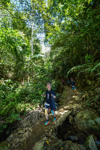 BIB: 
                            <button type="button" onclick="openModal(21756667)" class="btn btn-primary btn-sm float-right btn-popup" data-toggle="modal" data-target=".modal-high-quality">
                        <i class="fas fa-shopping-cart"></i> Add to Cart
                    </button>
                                            <button type="button" onclick="isThisMe(21756667, true)" class="btn btn-success btn-sm float-right btn-popup btn-isme hidden" data-toggle="tooltip" data-placement="bottom" title="นี่คือรูปของคุณใช่ไหม คลิกที่นี่เพื่อเอาเข้าอัลบั้ม">
                        <i class="fas fa-plus"></i> Add to album
                    </button>
                    <button type="button" onclick="isThisMe(21756667, false)" class="btn btn-warning btn-sm float-right btn-popup btn-isnotme hidden">
                        <i class="fas fa-ban"></i> Remove from album
                    </button>