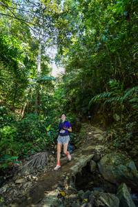 BIB: 
                            <button type="button" onclick="openModal(21755865)" class="btn btn-primary btn-sm float-right btn-popup" data-toggle="modal" data-target=".modal-high-quality">
                        <i class="fas fa-shopping-cart"></i> Add to Cart
                    </button>
                                            <button type="button" onclick="isThisMe(21755865, true)" class="btn btn-success btn-sm float-right btn-popup btn-isme hidden" data-toggle="tooltip" data-placement="bottom" title="นี่คือรูปของคุณใช่ไหม คลิกที่นี่เพื่อเอาเข้าอัลบั้ม">
                        <i class="fas fa-plus"></i> Add to album
                    </button>
                    <button type="button" onclick="isThisMe(21755865, false)" class="btn btn-warning btn-sm float-right btn-popup btn-isnotme hidden">
                        <i class="fas fa-ban"></i> Remove from album
                    </button>