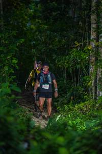 BIB: 3420
                            <button type="button" onclick="openModal(21759131)" class="btn btn-primary btn-sm float-right btn-popup" data-toggle="modal" data-target=".modal-high-quality">
                        <i class="fas fa-shopping-cart"></i> Add to Cart
                    </button>
                                            <button type="button" onclick="isThisMe(21759131, true)" class="btn btn-success btn-sm float-right btn-popup btn-isme hidden" data-toggle="tooltip" data-placement="bottom" title="นี่คือรูปของคุณใช่ไหม คลิกที่นี่เพื่อเอาเข้าอัลบั้ม">
                        <i class="fas fa-plus"></i> Add to album
                    </button>
                    <button type="button" onclick="isThisMe(21759131, false)" class="btn btn-warning btn-sm float-right btn-popup btn-isnotme hidden">
                        <i class="fas fa-ban"></i> Remove from album
                    </button>