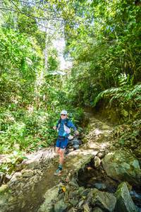 BIB: 
                            <button type="button" onclick="openModal(21757171)" class="btn btn-primary btn-sm float-right btn-popup" data-toggle="modal" data-target=".modal-high-quality">
                        <i class="fas fa-shopping-cart"></i> Add to Cart
                    </button>
                                            <button type="button" onclick="isThisMe(21757171, true)" class="btn btn-success btn-sm float-right btn-popup btn-isme hidden" data-toggle="tooltip" data-placement="bottom" title="นี่คือรูปของคุณใช่ไหม คลิกที่นี่เพื่อเอาเข้าอัลบั้ม">
                        <i class="fas fa-plus"></i> Add to album
                    </button>
                    <button type="button" onclick="isThisMe(21757171, false)" class="btn btn-warning btn-sm float-right btn-popup btn-isnotme hidden">
                        <i class="fas fa-ban"></i> Remove from album
                    </button>