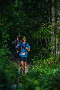 BIB: 425
                            <button type="button" onclick="openModal(21759032)" class="btn btn-primary btn-sm float-right btn-popup" data-toggle="modal" data-target=".modal-high-quality">
                        <i class="fas fa-shopping-cart"></i> Add to Cart
                    </button>
                                            <button type="button" onclick="isThisMe(21759032, true)" class="btn btn-success btn-sm float-right btn-popup btn-isme hidden" data-toggle="tooltip" data-placement="bottom" title="นี่คือรูปของคุณใช่ไหม คลิกที่นี่เพื่อเอาเข้าอัลบั้ม">
                        <i class="fas fa-plus"></i> Add to album
                    </button>
                    <button type="button" onclick="isThisMe(21759032, false)" class="btn btn-warning btn-sm float-right btn-popup btn-isnotme hidden">
                        <i class="fas fa-ban"></i> Remove from album
                    </button>