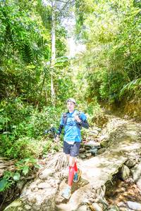 BIB: 
                            <button type="button" onclick="openModal(21757942)" class="btn btn-primary btn-sm float-right btn-popup" data-toggle="modal" data-target=".modal-high-quality">
                        <i class="fas fa-shopping-cart"></i> Add to Cart
                    </button>
                                            <button type="button" onclick="isThisMe(21757942, true)" class="btn btn-success btn-sm float-right btn-popup btn-isme hidden" data-toggle="tooltip" data-placement="bottom" title="นี่คือรูปของคุณใช่ไหม คลิกที่นี่เพื่อเอาเข้าอัลบั้ม">
                        <i class="fas fa-plus"></i> Add to album
                    </button>
                    <button type="button" onclick="isThisMe(21757942, false)" class="btn btn-warning btn-sm float-right btn-popup btn-isnotme hidden">
                        <i class="fas fa-ban"></i> Remove from album
                    </button>