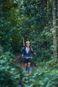 BIB: 
                            <button type="button" onclick="openModal(21758080)" class="btn btn-primary btn-sm float-right btn-popup" data-toggle="modal" data-target=".modal-high-quality">
                        <i class="fas fa-shopping-cart"></i> Add to Cart
                    </button>
                                            <button type="button" onclick="isThisMe(21758080, true)" class="btn btn-success btn-sm float-right btn-popup btn-isme hidden" data-toggle="tooltip" data-placement="bottom" title="นี่คือรูปของคุณใช่ไหม คลิกที่นี่เพื่อเอาเข้าอัลบั้ม">
                        <i class="fas fa-plus"></i> Add to album
                    </button>
                    <button type="button" onclick="isThisMe(21758080, false)" class="btn btn-warning btn-sm float-right btn-popup btn-isnotme hidden">
                        <i class="fas fa-ban"></i> Remove from album
                    </button>