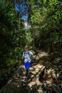 BIB: 
                            <button type="button" onclick="openModal(21757959)" class="btn btn-primary btn-sm float-right btn-popup" data-toggle="modal" data-target=".modal-high-quality">
                        <i class="fas fa-shopping-cart"></i> Add to Cart
                    </button>
                                            <button type="button" onclick="isThisMe(21757959, true)" class="btn btn-success btn-sm float-right btn-popup btn-isme hidden" data-toggle="tooltip" data-placement="bottom" title="นี่คือรูปของคุณใช่ไหม คลิกที่นี่เพื่อเอาเข้าอัลบั้ม">
                        <i class="fas fa-plus"></i> Add to album
                    </button>
                    <button type="button" onclick="isThisMe(21757959, false)" class="btn btn-warning btn-sm float-right btn-popup btn-isnotme hidden">
                        <i class="fas fa-ban"></i> Remove from album
                    </button>