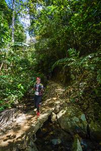 BIB: 
                            <button type="button" onclick="openModal(21757418)" class="btn btn-primary btn-sm float-right btn-popup" data-toggle="modal" data-target=".modal-high-quality">
                        <i class="fas fa-shopping-cart"></i> Add to Cart
                    </button>
                                            <button type="button" onclick="isThisMe(21757418, true)" class="btn btn-success btn-sm float-right btn-popup btn-isme hidden" data-toggle="tooltip" data-placement="bottom" title="นี่คือรูปของคุณใช่ไหม คลิกที่นี่เพื่อเอาเข้าอัลบั้ม">
                        <i class="fas fa-plus"></i> Add to album
                    </button>
                    <button type="button" onclick="isThisMe(21757418, false)" class="btn btn-warning btn-sm float-right btn-popup btn-isnotme hidden">
                        <i class="fas fa-ban"></i> Remove from album
                    </button>