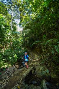 BIB: 
                            <button type="button" onclick="openModal(21756396)" class="btn btn-primary btn-sm float-right btn-popup" data-toggle="modal" data-target=".modal-high-quality">
                        <i class="fas fa-shopping-cart"></i> Add to Cart
                    </button>
                                            <button type="button" onclick="isThisMe(21756396, true)" class="btn btn-success btn-sm float-right btn-popup btn-isme hidden" data-toggle="tooltip" data-placement="bottom" title="นี่คือรูปของคุณใช่ไหม คลิกที่นี่เพื่อเอาเข้าอัลบั้ม">
                        <i class="fas fa-plus"></i> Add to album
                    </button>
                    <button type="button" onclick="isThisMe(21756396, false)" class="btn btn-warning btn-sm float-right btn-popup btn-isnotme hidden">
                        <i class="fas fa-ban"></i> Remove from album
                    </button>