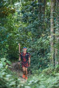 BIB: 
                            <button type="button" onclick="openModal(21758103)" class="btn btn-primary btn-sm float-right btn-popup" data-toggle="modal" data-target=".modal-high-quality">
                        <i class="fas fa-shopping-cart"></i> Add to Cart
                    </button>
                                            <button type="button" onclick="isThisMe(21758103, true)" class="btn btn-success btn-sm float-right btn-popup btn-isme hidden" data-toggle="tooltip" data-placement="bottom" title="นี่คือรูปของคุณใช่ไหม คลิกที่นี่เพื่อเอาเข้าอัลบั้ม">
                        <i class="fas fa-plus"></i> Add to album
                    </button>
                    <button type="button" onclick="isThisMe(21758103, false)" class="btn btn-warning btn-sm float-right btn-popup btn-isnotme hidden">
                        <i class="fas fa-ban"></i> Remove from album
                    </button>