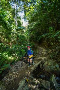 BIB: 
                            <button type="button" onclick="openModal(21756144)" class="btn btn-primary btn-sm float-right btn-popup" data-toggle="modal" data-target=".modal-high-quality">
                        <i class="fas fa-shopping-cart"></i> Add to Cart
                    </button>
                                            <button type="button" onclick="isThisMe(21756144, true)" class="btn btn-success btn-sm float-right btn-popup btn-isme hidden" data-toggle="tooltip" data-placement="bottom" title="นี่คือรูปของคุณใช่ไหม คลิกที่นี่เพื่อเอาเข้าอัลบั้ม">
                        <i class="fas fa-plus"></i> Add to album
                    </button>
                    <button type="button" onclick="isThisMe(21756144, false)" class="btn btn-warning btn-sm float-right btn-popup btn-isnotme hidden">
                        <i class="fas fa-ban"></i> Remove from album
                    </button>