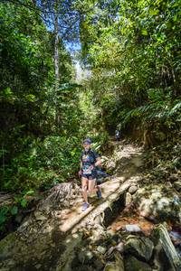 BIB: 
                            <button type="button" onclick="openModal(21757964)" class="btn btn-primary btn-sm float-right btn-popup" data-toggle="modal" data-target=".modal-high-quality">
                        <i class="fas fa-shopping-cart"></i> Add to Cart
                    </button>
                                            <button type="button" onclick="isThisMe(21757964, true)" class="btn btn-success btn-sm float-right btn-popup btn-isme hidden" data-toggle="tooltip" data-placement="bottom" title="นี่คือรูปของคุณใช่ไหม คลิกที่นี่เพื่อเอาเข้าอัลบั้ม">
                        <i class="fas fa-plus"></i> Add to album
                    </button>
                    <button type="button" onclick="isThisMe(21757964, false)" class="btn btn-warning btn-sm float-right btn-popup btn-isnotme hidden">
                        <i class="fas fa-ban"></i> Remove from album
                    </button>