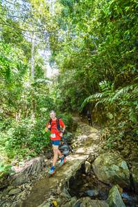 BIB: 
                            <button type="button" onclick="openModal(21757011)" class="btn btn-primary btn-sm float-right btn-popup" data-toggle="modal" data-target=".modal-high-quality">
                        <i class="fas fa-shopping-cart"></i> Add to Cart
                    </button>
                                            <button type="button" onclick="isThisMe(21757011, true)" class="btn btn-success btn-sm float-right btn-popup btn-isme hidden" data-toggle="tooltip" data-placement="bottom" title="นี่คือรูปของคุณใช่ไหม คลิกที่นี่เพื่อเอาเข้าอัลบั้ม">
                        <i class="fas fa-plus"></i> Add to album
                    </button>
                    <button type="button" onclick="isThisMe(21757011, false)" class="btn btn-warning btn-sm float-right btn-popup btn-isnotme hidden">
                        <i class="fas fa-ban"></i> Remove from album
                    </button>