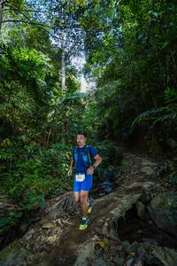 BIB: 3281
                            <button type="button" onclick="openModal(21755728)" class="btn btn-primary btn-sm float-right btn-popup" data-toggle="modal" data-target=".modal-high-quality">
                        <i class="fas fa-shopping-cart"></i> Add to Cart
                    </button>
                                            <button type="button" onclick="isThisMe(21755728, true)" class="btn btn-success btn-sm float-right btn-popup btn-isme hidden" data-toggle="tooltip" data-placement="bottom" title="นี่คือรูปของคุณใช่ไหม คลิกที่นี่เพื่อเอาเข้าอัลบั้ม">
                        <i class="fas fa-plus"></i> Add to album
                    </button>
                    <button type="button" onclick="isThisMe(21755728, false)" class="btn btn-warning btn-sm float-right btn-popup btn-isnotme hidden">
                        <i class="fas fa-ban"></i> Remove from album
                    </button>