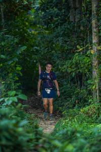 BIB: 
                            <button type="button" onclick="openModal(21758603)" class="btn btn-primary btn-sm float-right btn-popup" data-toggle="modal" data-target=".modal-high-quality">
                        <i class="fas fa-shopping-cart"></i> Add to Cart
                    </button>
                                            <button type="button" onclick="isThisMe(21758603, true)" class="btn btn-success btn-sm float-right btn-popup btn-isme hidden" data-toggle="tooltip" data-placement="bottom" title="นี่คือรูปของคุณใช่ไหม คลิกที่นี่เพื่อเอาเข้าอัลบั้ม">
                        <i class="fas fa-plus"></i> Add to album
                    </button>
                    <button type="button" onclick="isThisMe(21758603, false)" class="btn btn-warning btn-sm float-right btn-popup btn-isnotme hidden">
                        <i class="fas fa-ban"></i> Remove from album
                    </button>