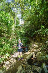 BIB: 
                            <button type="button" onclick="openModal(21757255)" class="btn btn-primary btn-sm float-right btn-popup" data-toggle="modal" data-target=".modal-high-quality">
                        <i class="fas fa-shopping-cart"></i> Add to Cart
                    </button>
                                            <button type="button" onclick="isThisMe(21757255, true)" class="btn btn-success btn-sm float-right btn-popup btn-isme hidden" data-toggle="tooltip" data-placement="bottom" title="นี่คือรูปของคุณใช่ไหม คลิกที่นี่เพื่อเอาเข้าอัลบั้ม">
                        <i class="fas fa-plus"></i> Add to album
                    </button>
                    <button type="button" onclick="isThisMe(21757255, false)" class="btn btn-warning btn-sm float-right btn-popup btn-isnotme hidden">
                        <i class="fas fa-ban"></i> Remove from album
                    </button>